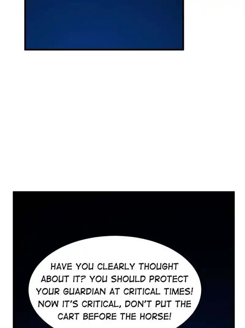 Queen of Posion: The Legend of a Super Agent, Doctor and Princess Chapter 461