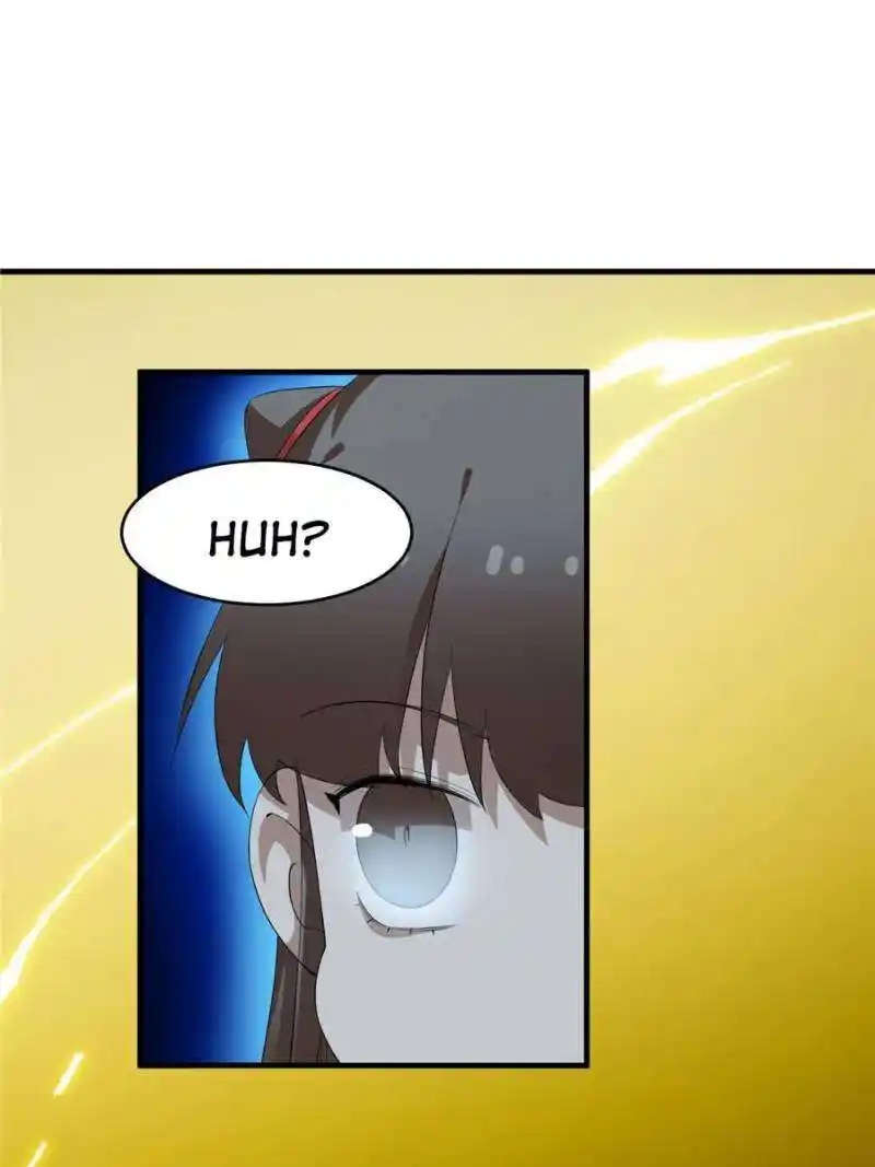 Queen of Posion: The Legend of a Super Agent, Doctor and Princess Chapter 461