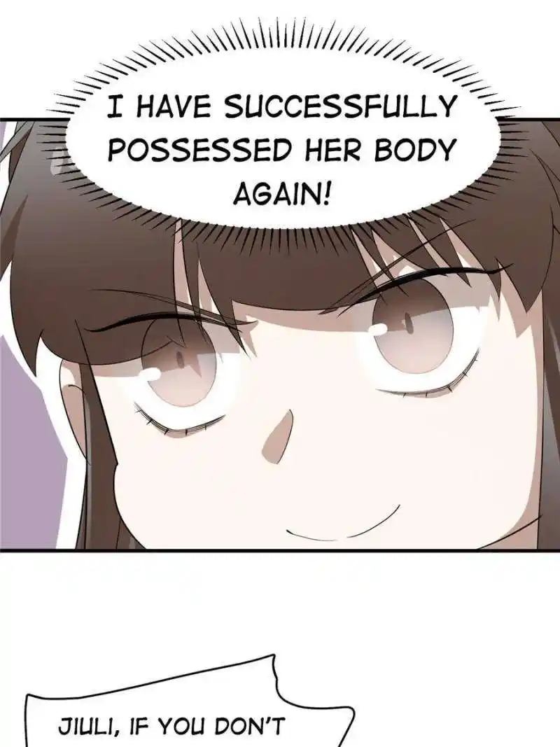 Queen of Posion: The Legend of a Super Agent, Doctor and Princess Chapter 461