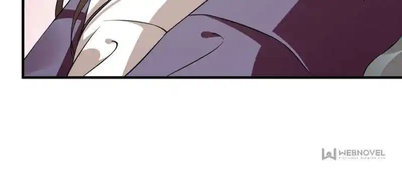 Queen of Posion: The Legend of a Super Agent, Doctor and Princess Chapter 461