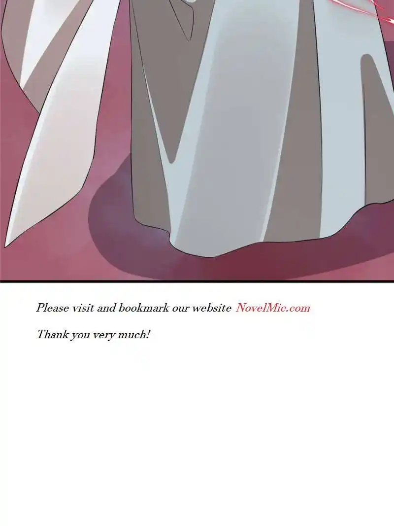 Queen of Posion: The Legend of a Super Agent, Doctor and Princess Chapter 461