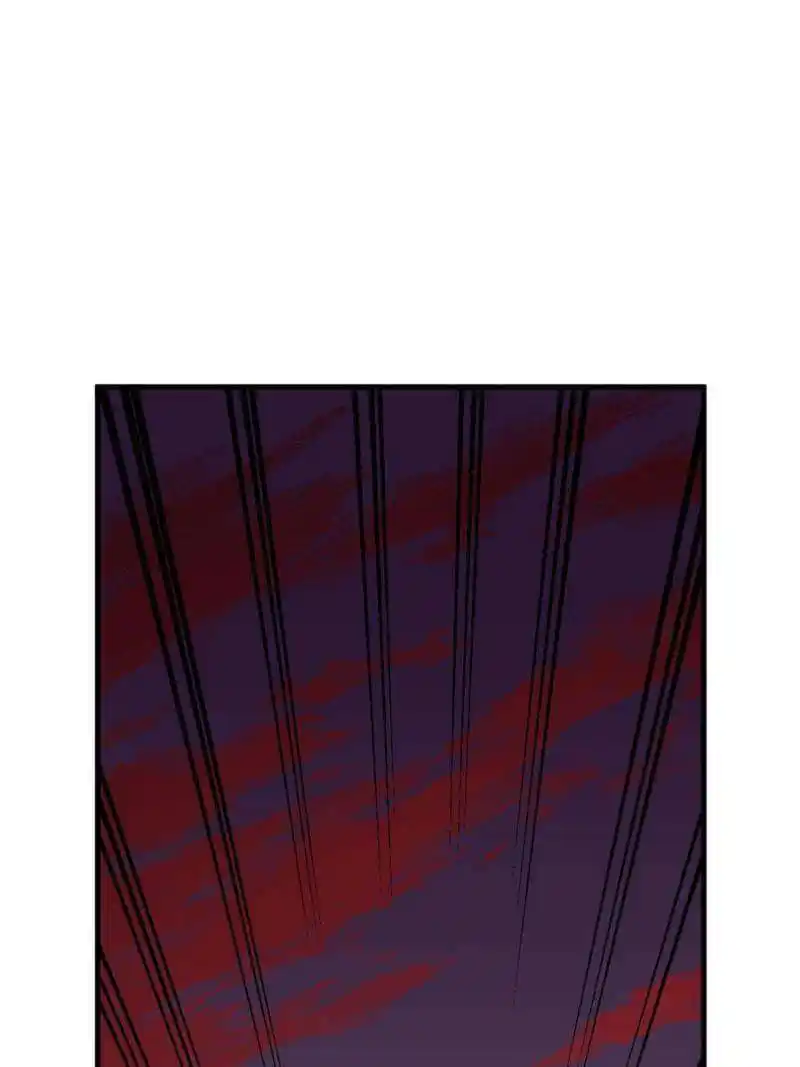 Queen of Posion: The Legend of a Super Agent, Doctor and Princess Chapter 462