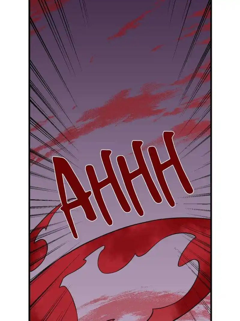 Queen of Posion: The Legend of a Super Agent, Doctor and Princess Chapter 462