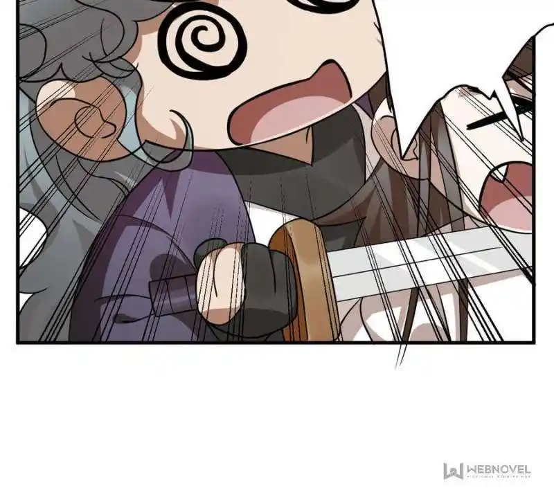 Queen of Posion: The Legend of a Super Agent, Doctor and Princess Chapter 462