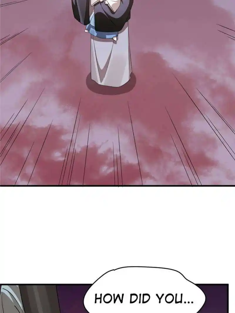 Queen of Posion: The Legend of a Super Agent, Doctor and Princess Chapter 462