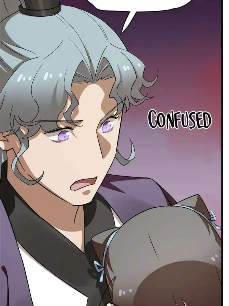 Queen of Posion: The Legend of a Super Agent, Doctor and Princess Chapter 462