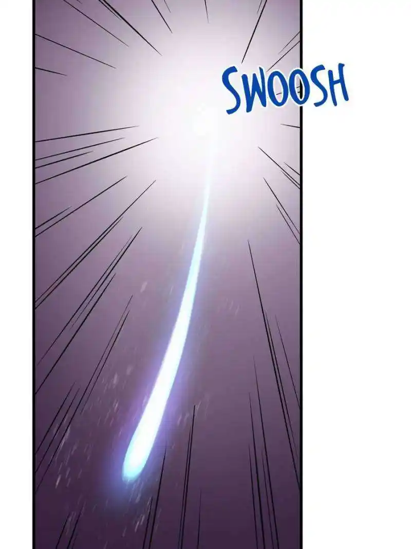 Queen of Posion: The Legend of a Super Agent, Doctor and Princess Chapter 462