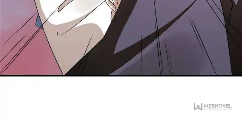 Queen of Posion: The Legend of a Super Agent, Doctor and Princess Chapter 462