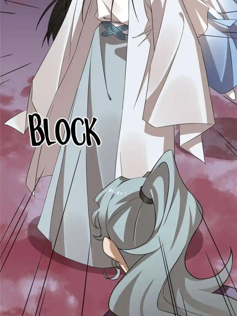 Queen of Posion: The Legend of a Super Agent, Doctor and Princess Chapter 462