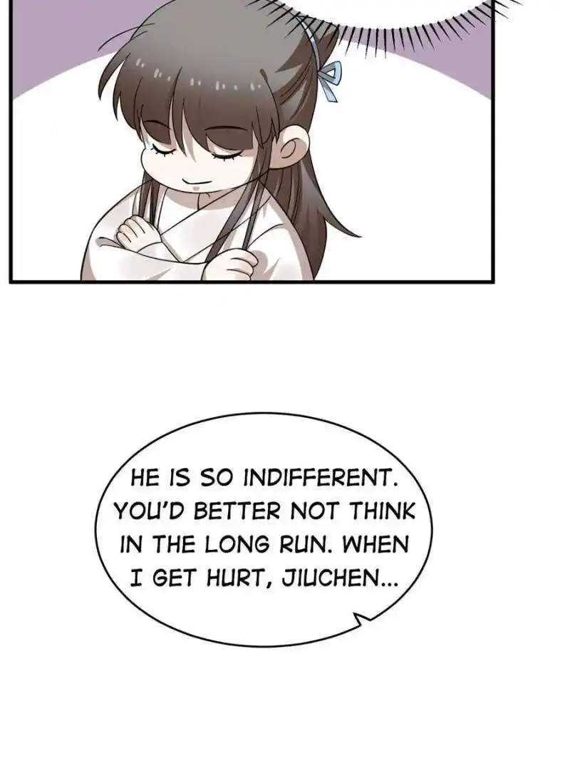 Queen of Posion: The Legend of a Super Agent, Doctor and Princess Chapter 462