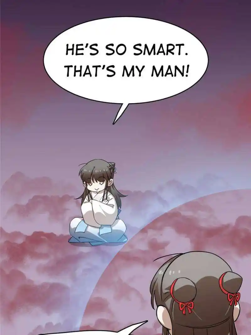 Queen of Posion: The Legend of a Super Agent, Doctor and Princess Chapter 462