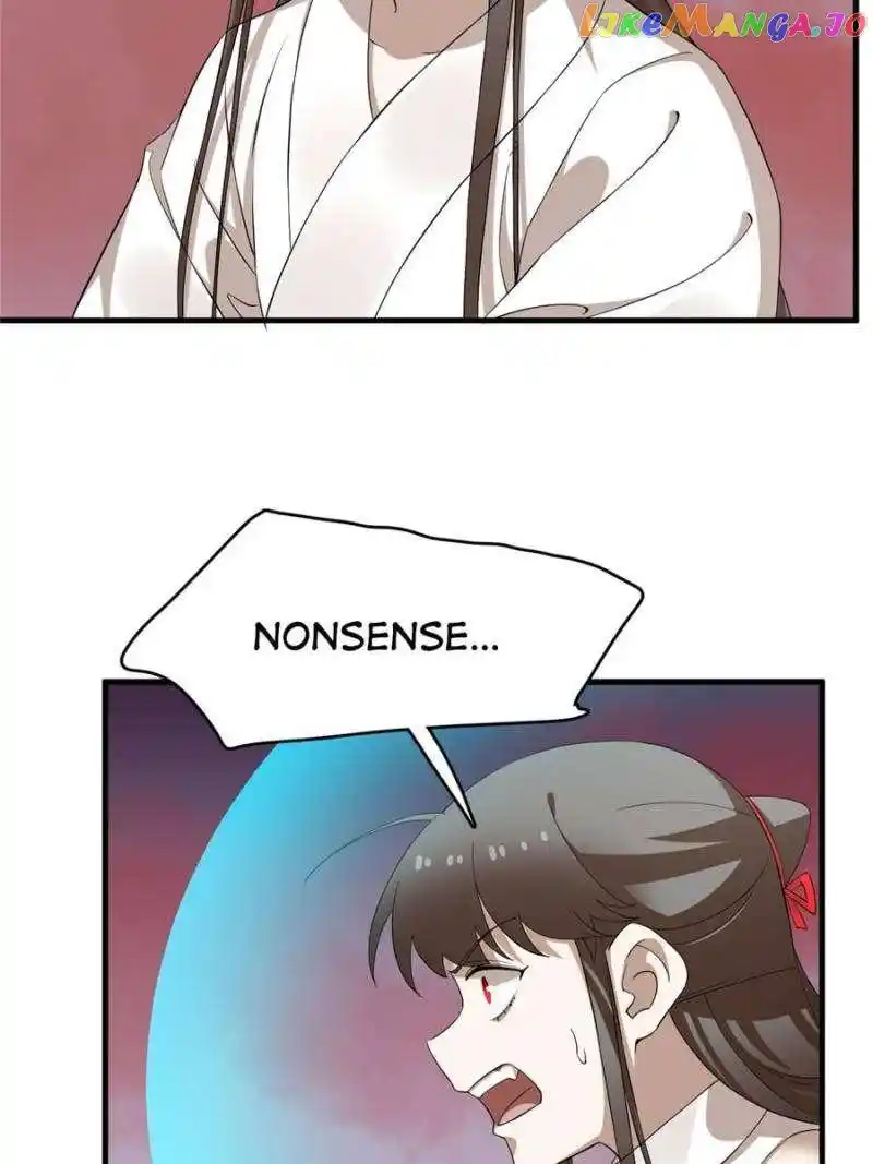 Queen of Posion: The Legend of a Super Agent, Doctor and Princess Chapter 463