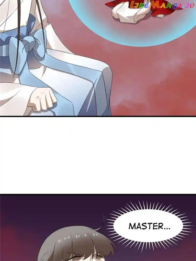 Queen of Posion: The Legend of a Super Agent, Doctor and Princess Chapter 463