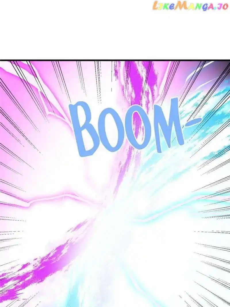 Queen of Posion: The Legend of a Super Agent, Doctor and Princess Chapter 463