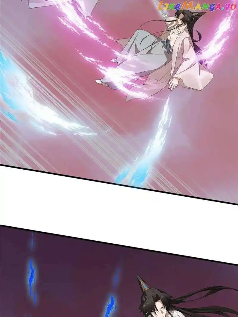 Queen of Posion: The Legend of a Super Agent, Doctor and Princess Chapter 463