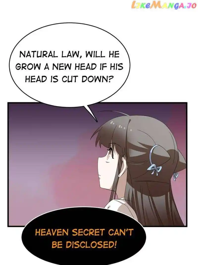 Queen of Posion: The Legend of a Super Agent, Doctor and Princess Chapter 463