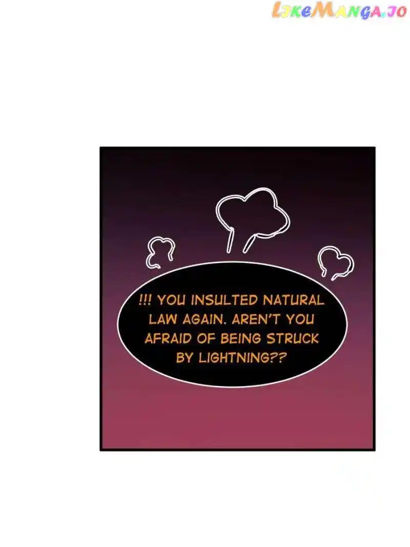 Queen of Posion: The Legend of a Super Agent, Doctor and Princess Chapter 463