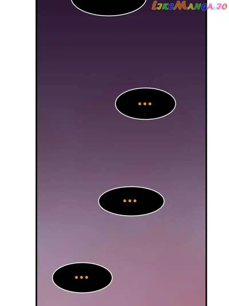 Queen of Posion: The Legend of a Super Agent, Doctor and Princess Chapter 463