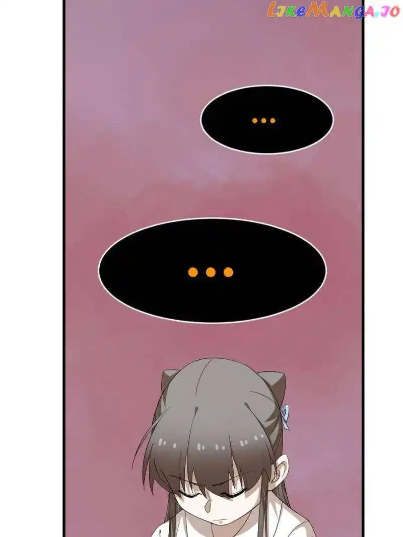 Queen of Posion: The Legend of a Super Agent, Doctor and Princess Chapter 463