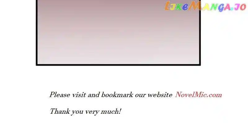 Queen of Posion: The Legend of a Super Agent, Doctor and Princess Chapter 463