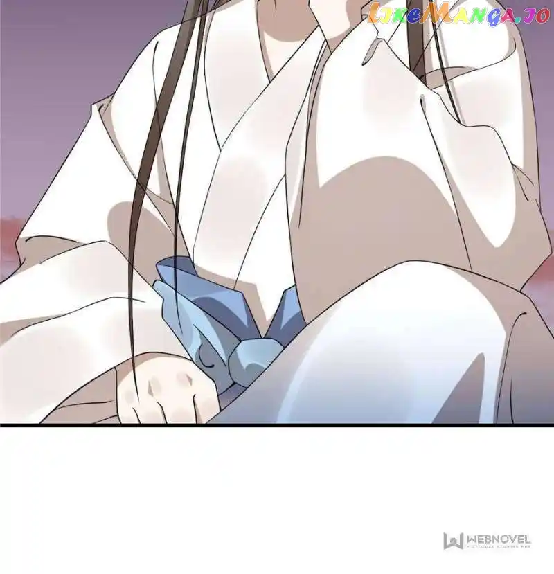 Queen of Posion: The Legend of a Super Agent, Doctor and Princess Chapter 464