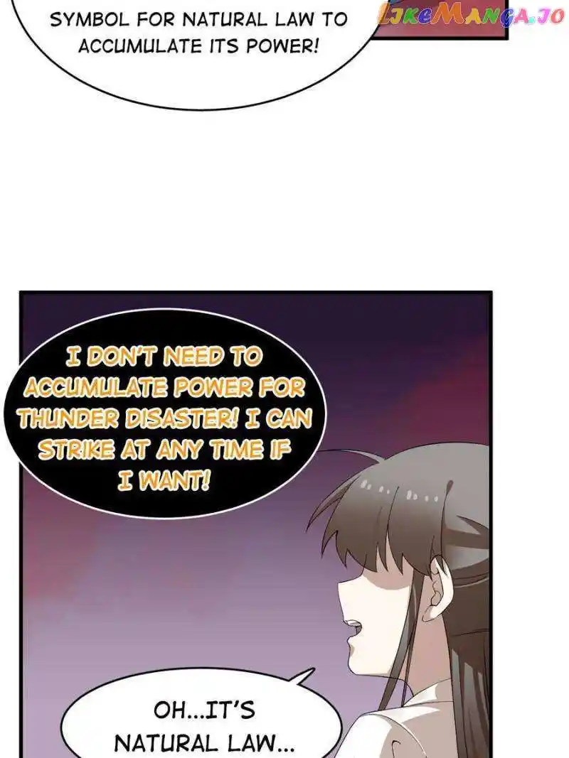 Queen of Posion: The Legend of a Super Agent, Doctor and Princess Chapter 464