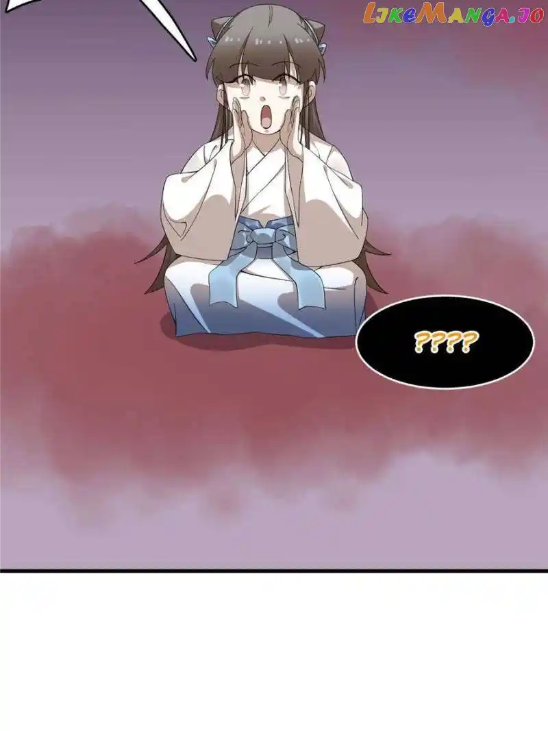 Queen of Posion: The Legend of a Super Agent, Doctor and Princess Chapter 464