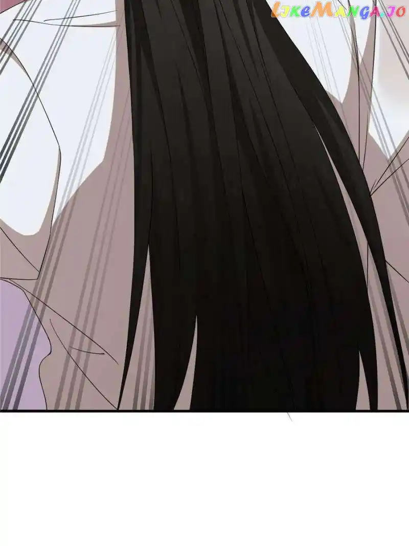 Queen of Posion: The Legend of a Super Agent, Doctor and Princess Chapter 464