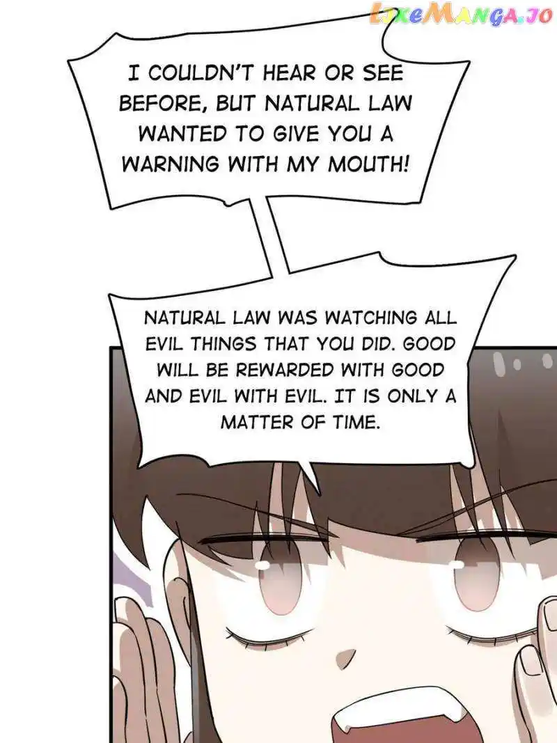 Queen of Posion: The Legend of a Super Agent, Doctor and Princess Chapter 464