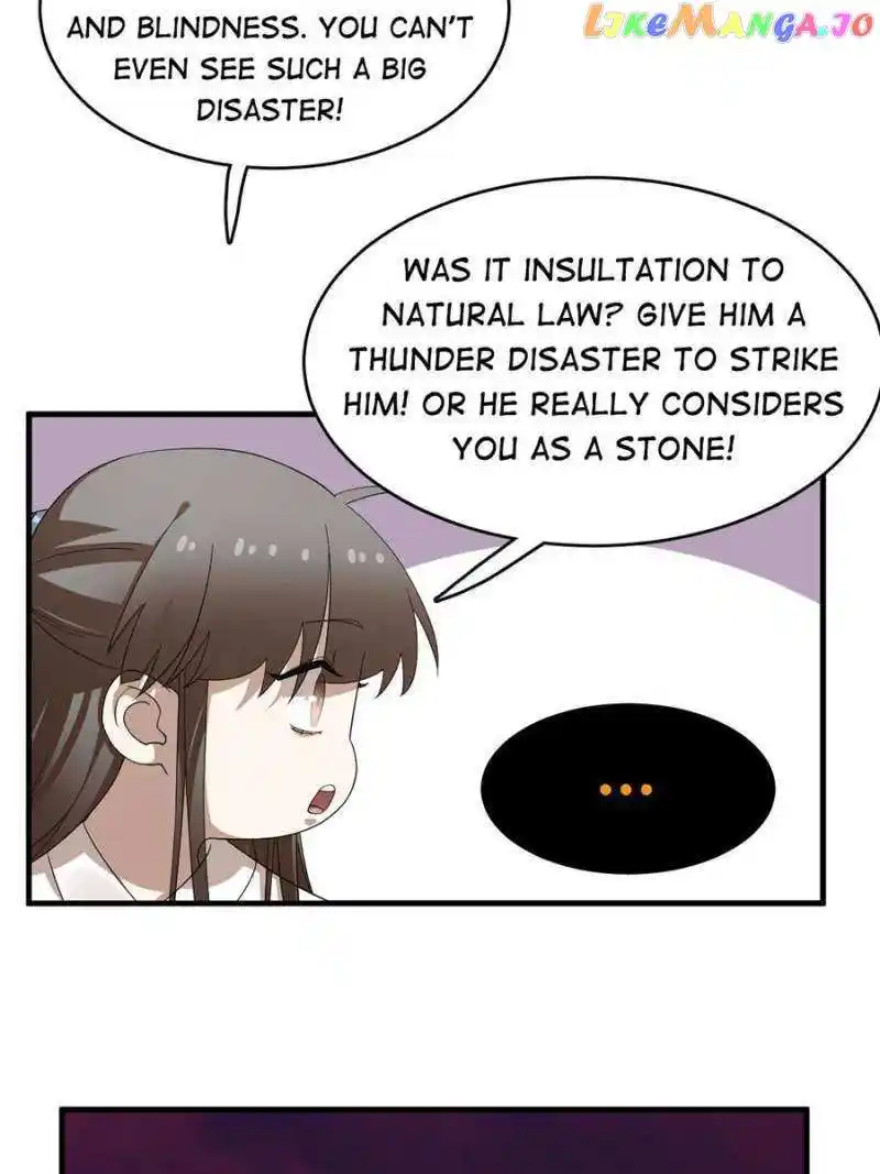 Queen of Posion: The Legend of a Super Agent, Doctor and Princess Chapter 464