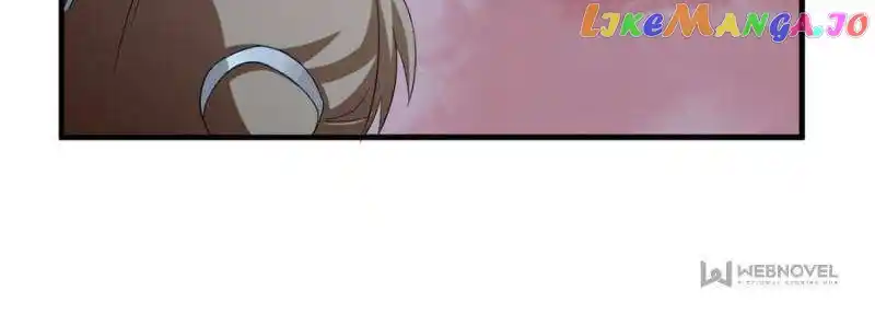 Queen of Posion: The Legend of a Super Agent, Doctor and Princess Chapter 464