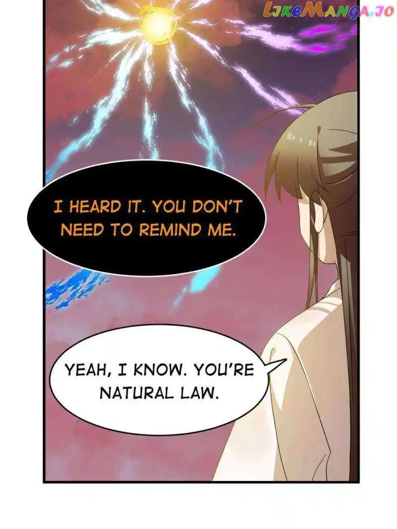 Queen of Posion: The Legend of a Super Agent, Doctor and Princess Chapter 464