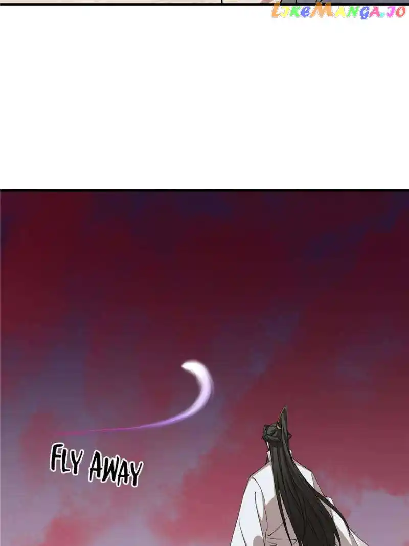 Queen of Posion: The Legend of a Super Agent, Doctor and Princess Chapter 465