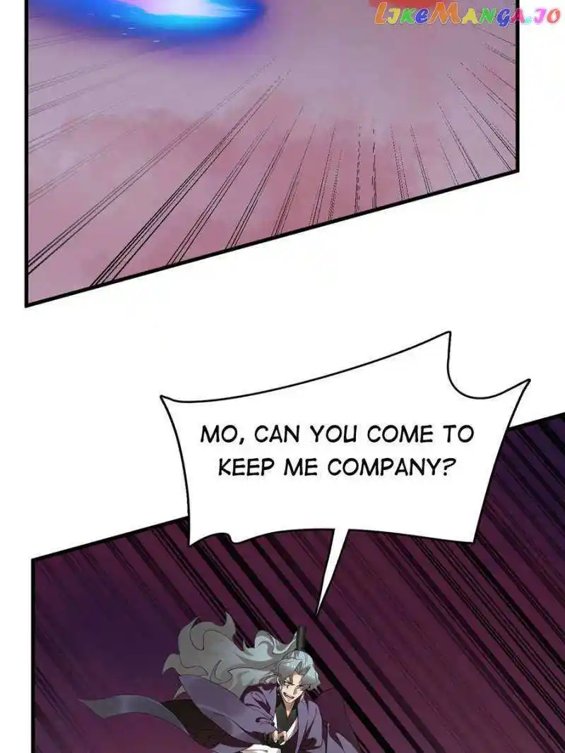 Queen of Posion: The Legend of a Super Agent, Doctor and Princess Chapter 465