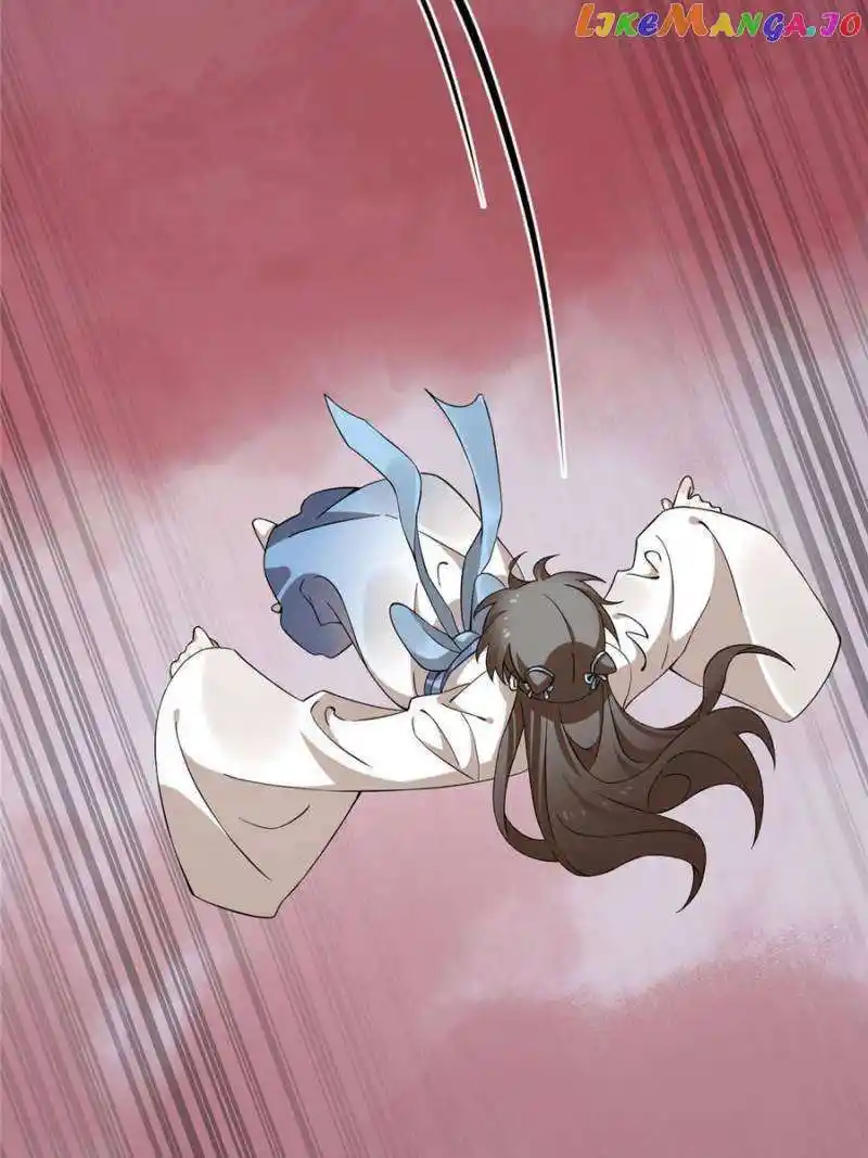 Queen of Posion: The Legend of a Super Agent, Doctor and Princess Chapter 465