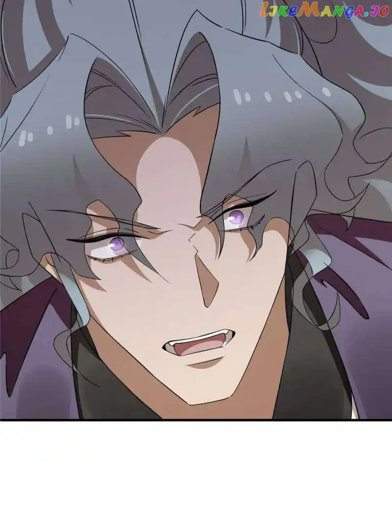 Queen of Posion: The Legend of a Super Agent, Doctor and Princess Chapter 465