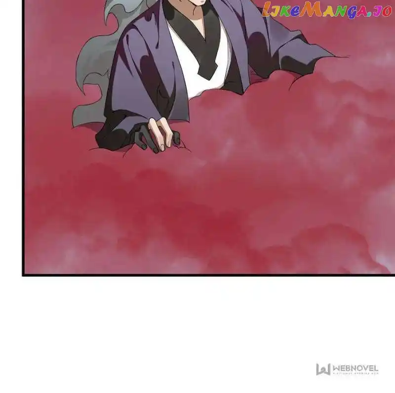 Queen of Posion: The Legend of a Super Agent, Doctor and Princess Chapter 465