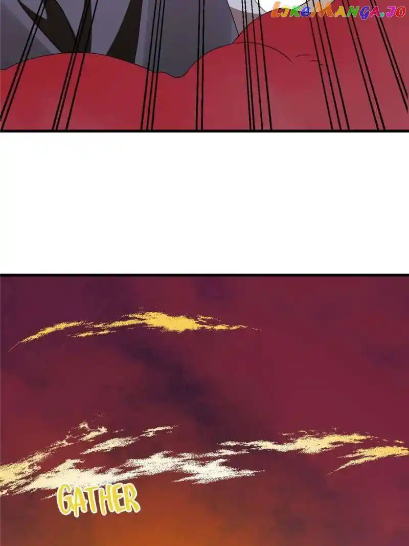 Queen of Posion: The Legend of a Super Agent, Doctor and Princess Chapter 465