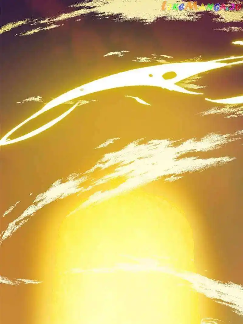 Queen of Posion: The Legend of a Super Agent, Doctor and Princess Chapter 465