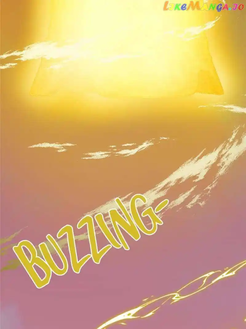 Queen of Posion: The Legend of a Super Agent, Doctor and Princess Chapter 465