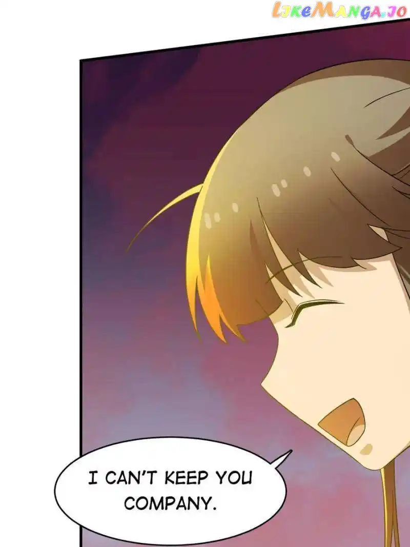 Queen of Posion: The Legend of a Super Agent, Doctor and Princess Chapter 465