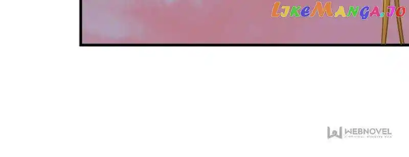 Queen of Posion: The Legend of a Super Agent, Doctor and Princess Chapter 465