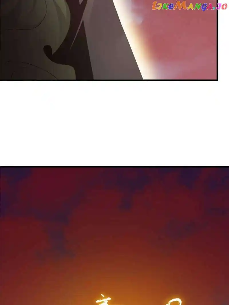 Queen of Posion: The Legend of a Super Agent, Doctor and Princess Chapter 465