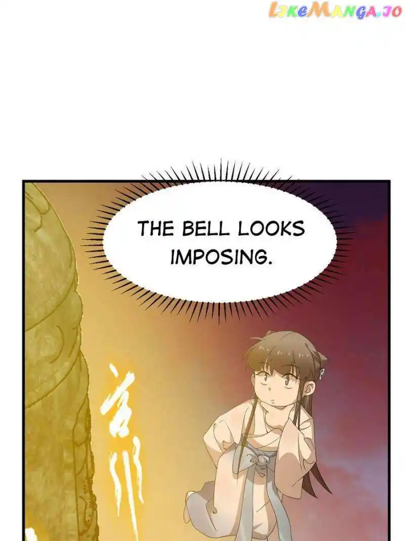 Queen of Posion: The Legend of a Super Agent, Doctor and Princess Chapter 465