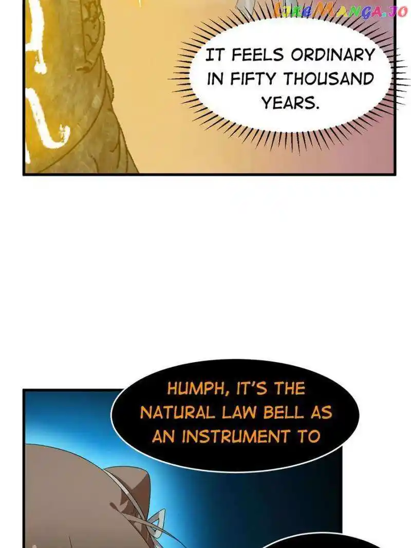 Queen of Posion: The Legend of a Super Agent, Doctor and Princess Chapter 465