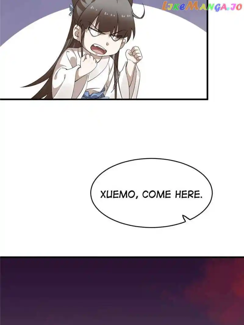 Queen of Posion: The Legend of a Super Agent, Doctor and Princess Chapter 465