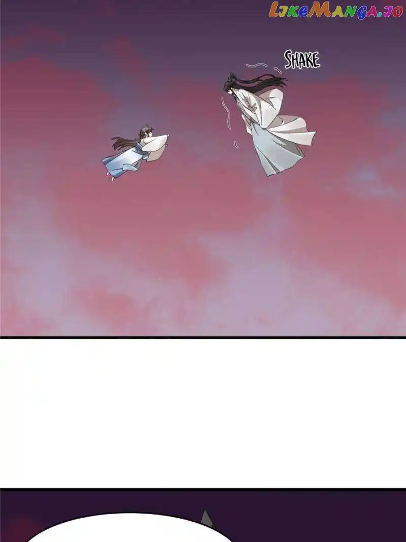 Queen of Posion: The Legend of a Super Agent, Doctor and Princess Chapter 465