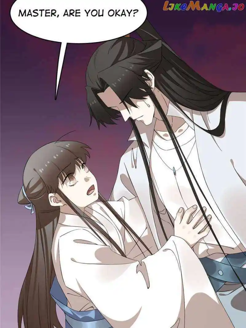 Queen of Posion: The Legend of a Super Agent, Doctor and Princess Chapter 465