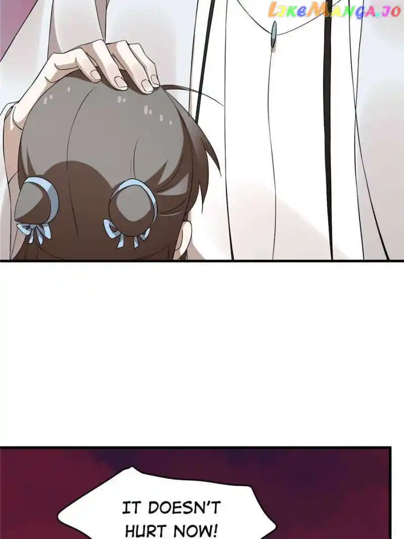 Queen of Posion: The Legend of a Super Agent, Doctor and Princess Chapter 465