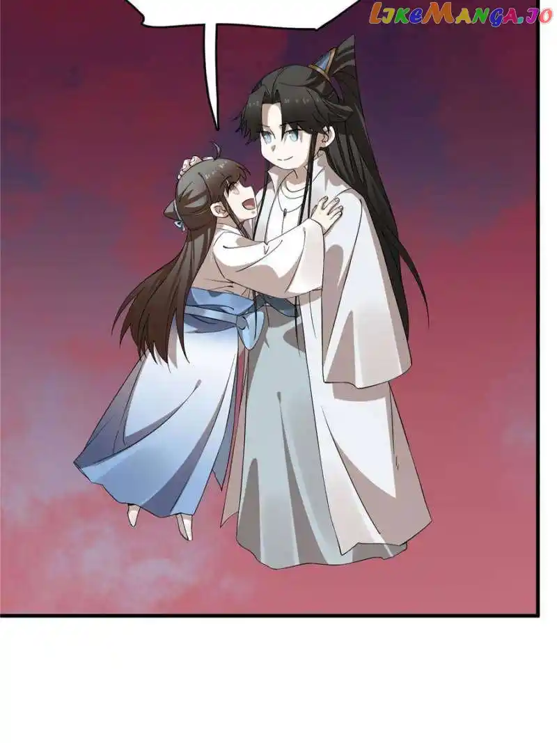 Queen of Posion: The Legend of a Super Agent, Doctor and Princess Chapter 465